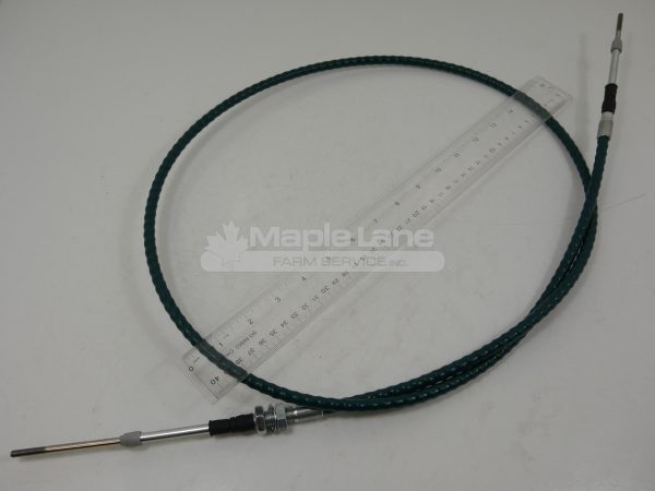 131262 Throttle Cable