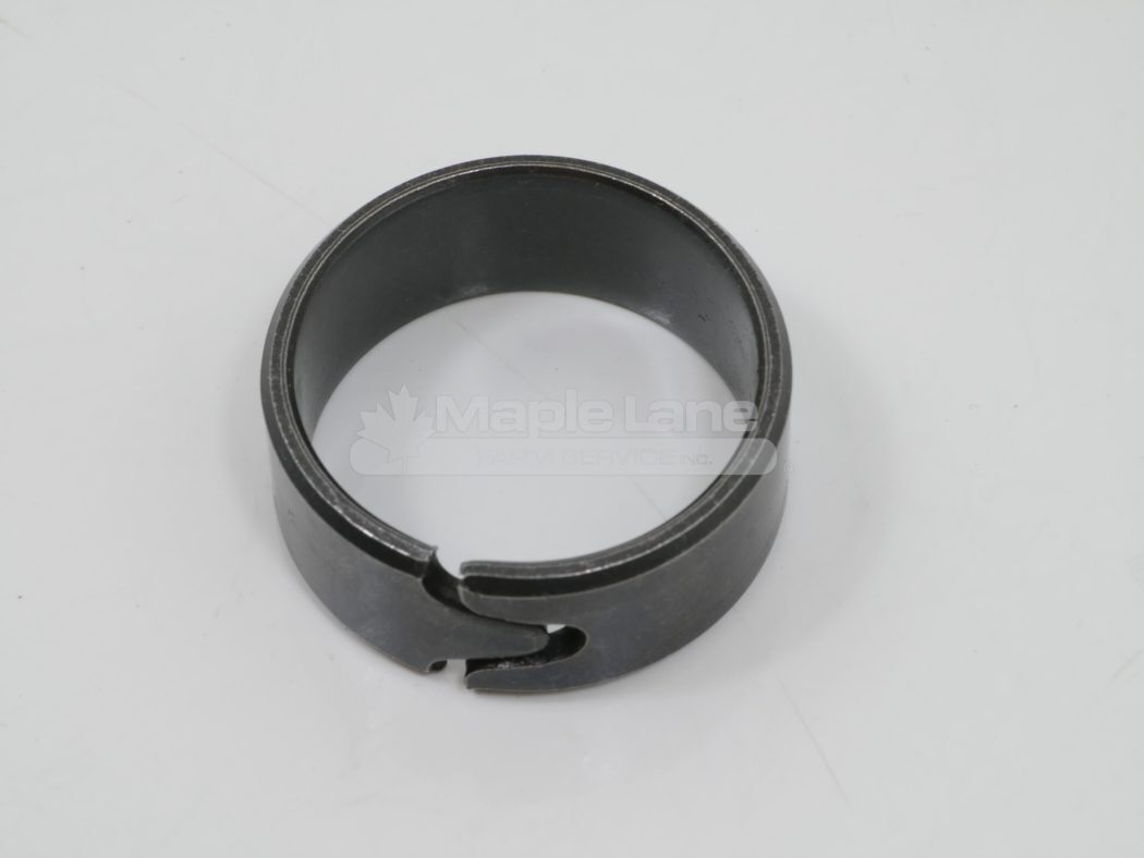 131488 Bushing