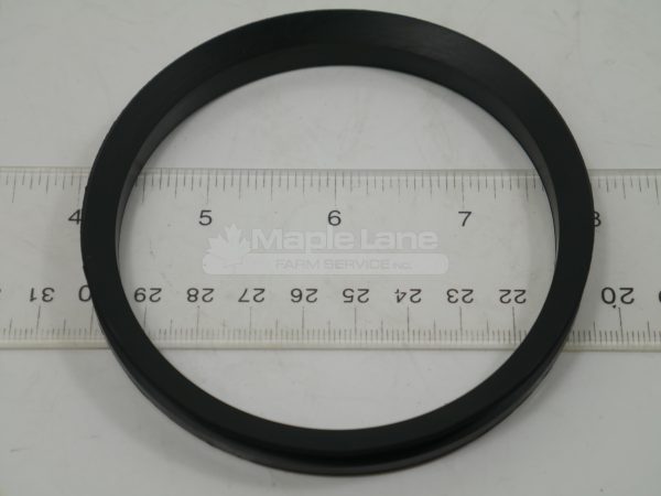 131892 V-Ring Seal
