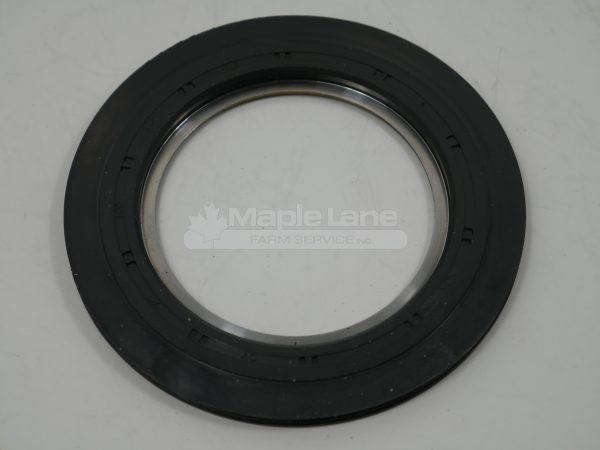 132626 Outer Shaft Seal