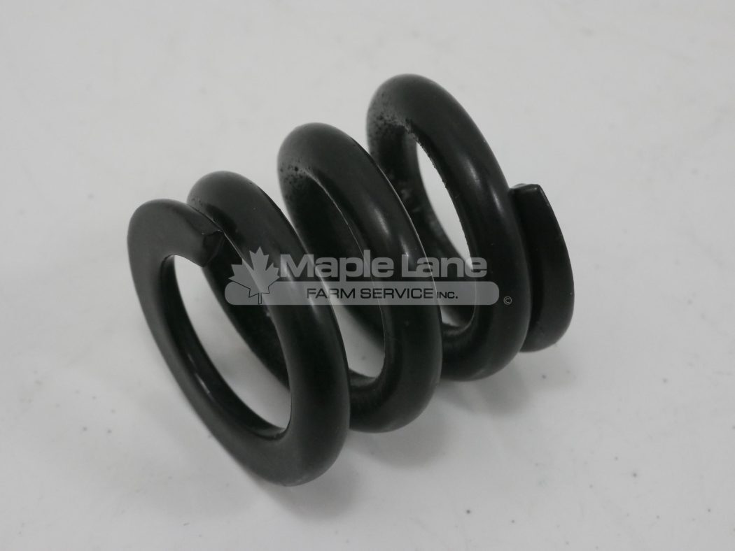 134707 Compression Spring