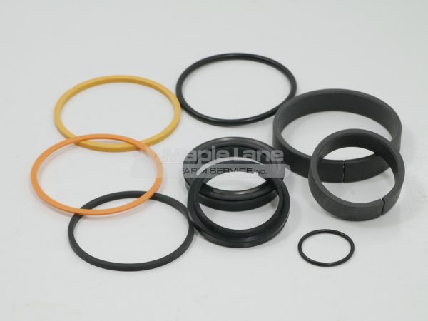 134848 Seal Kit