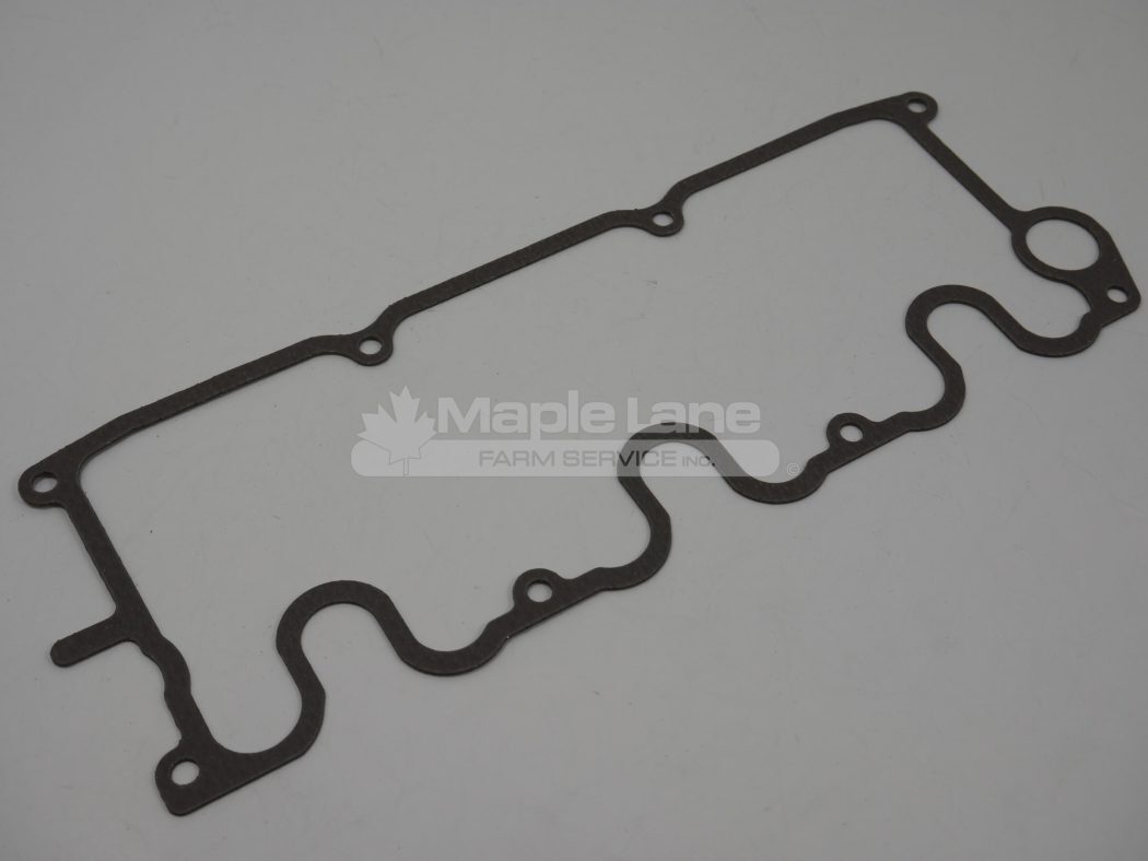 135528 Gasket