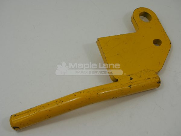 136036 Right Handle