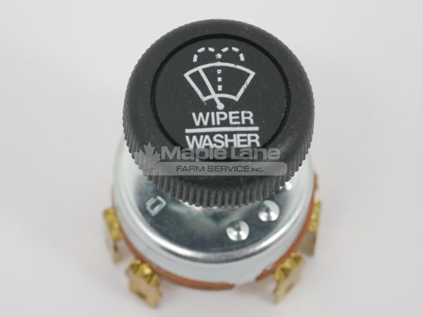 138264 Wiper Switch