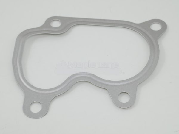 138488 Outer Turbo Gasket