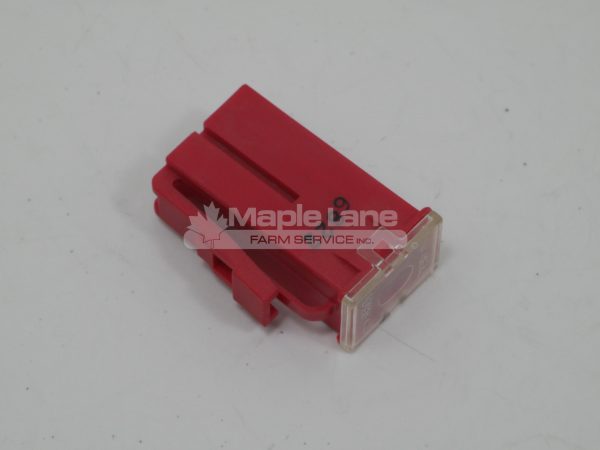 180505 Fusible 45A Link