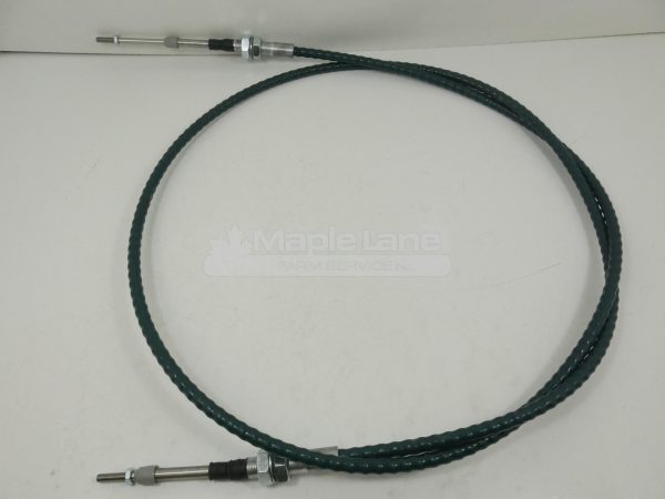 183170 Control Cable 104"