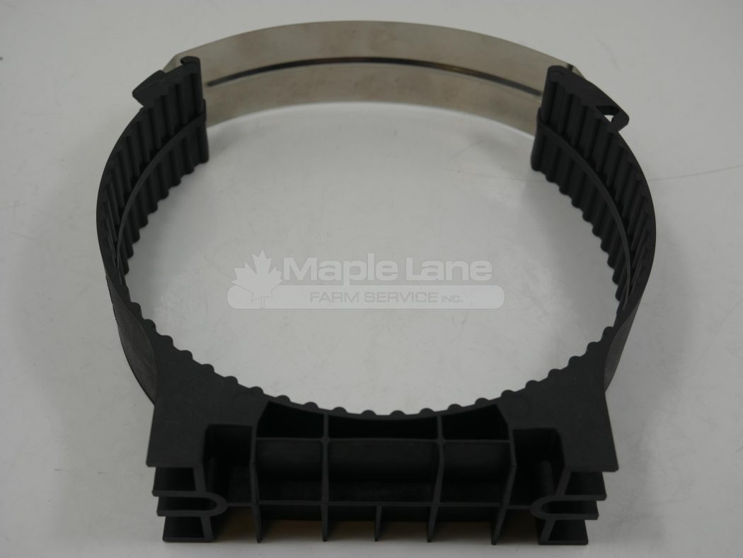 183998 Air Cleaner Clamp