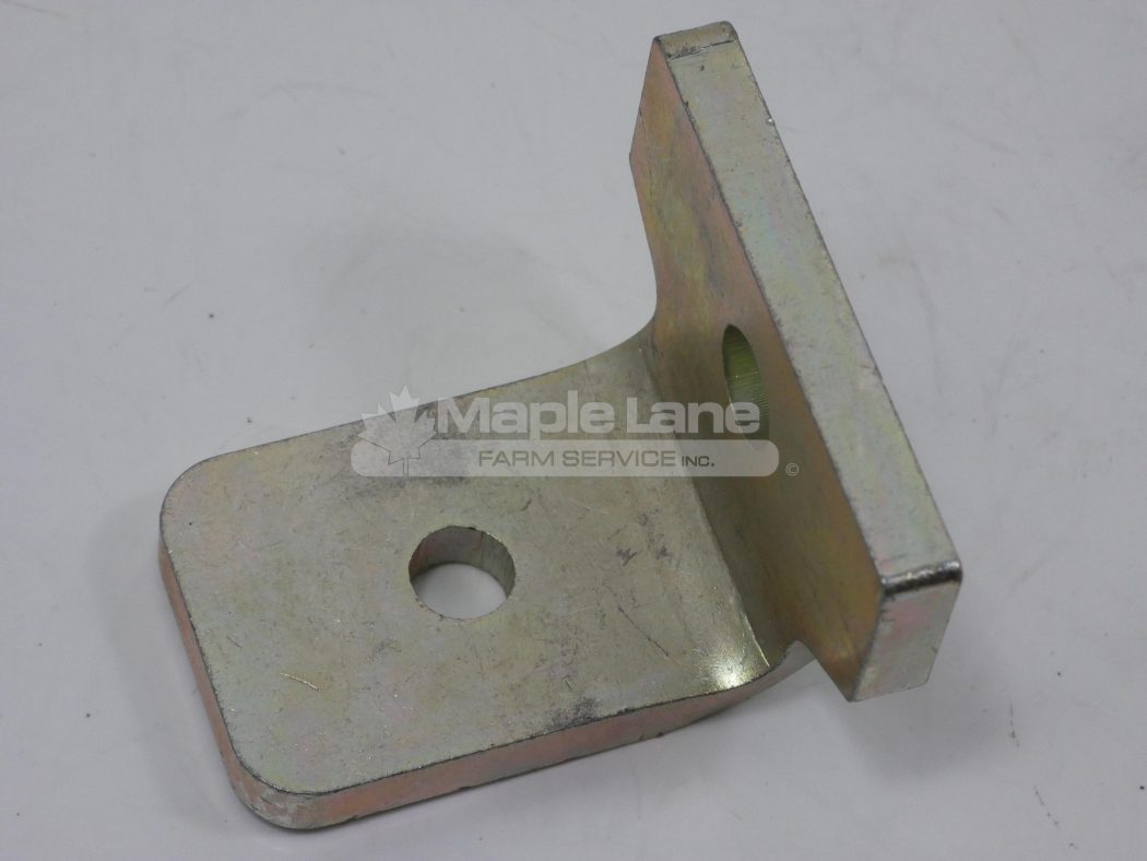 184151 Cover Support Bracket