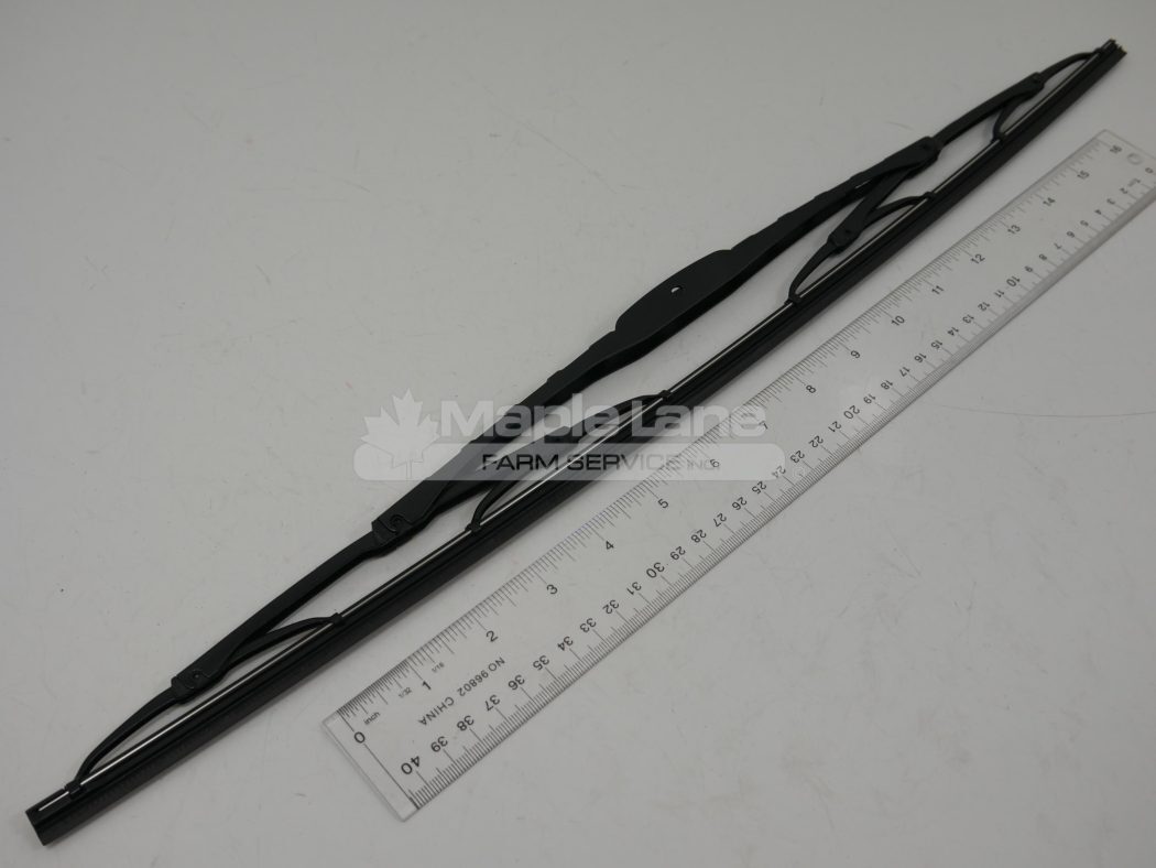 184457 22" Wiper Blade