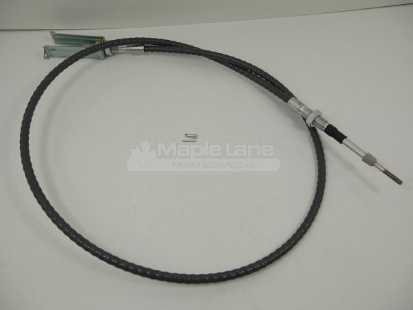 186037 72" Cable