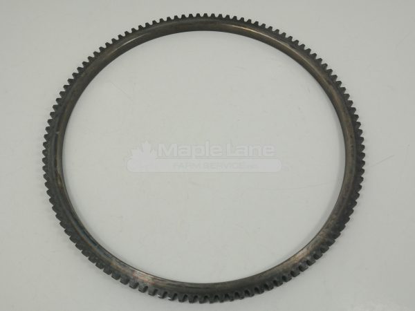186499 Gear Ring
