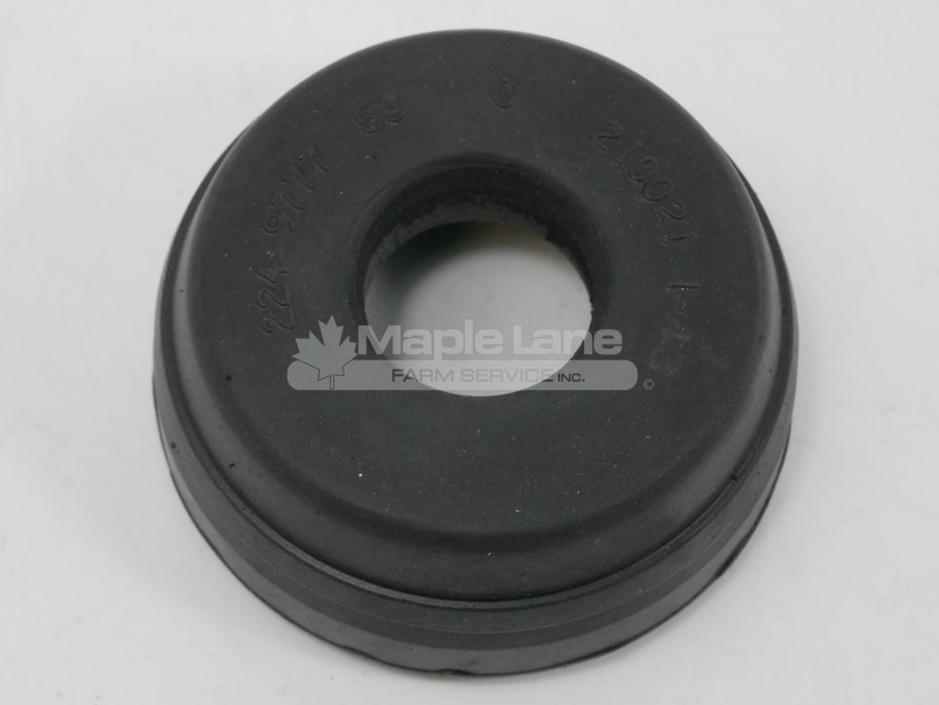 187219 Rubber Engine Mount
