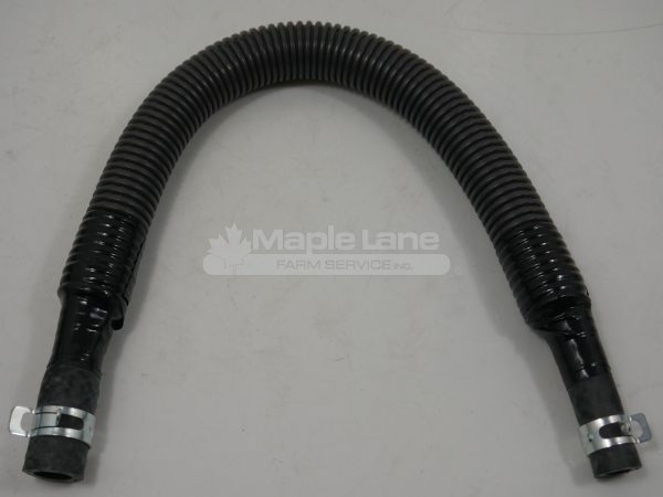 188568 Outer Cooler Pipe