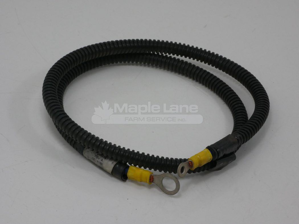 189815 Preheater Cable