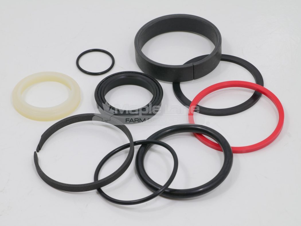 190-32923 Seal Repair Kit