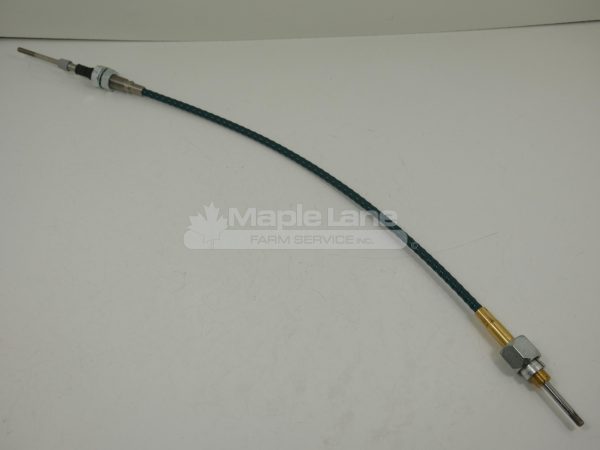195193 Hand Foot Tilt Cable