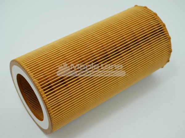 206303 Outer Air Filter