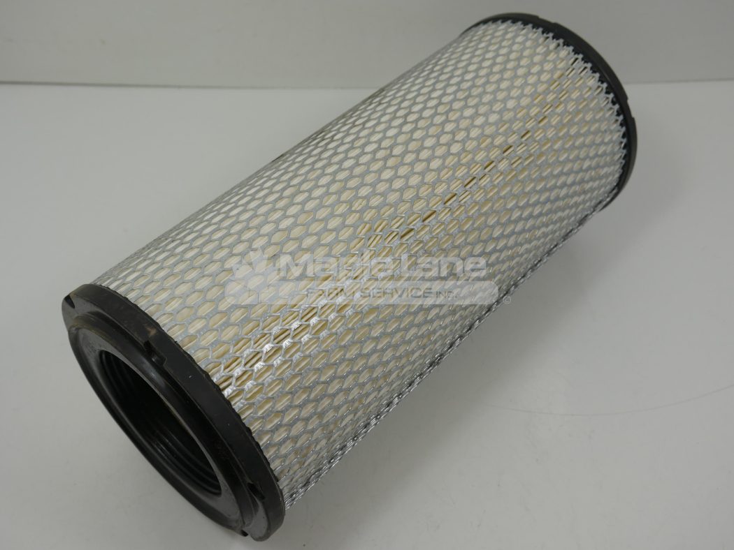 207342 Outer Air Filter
