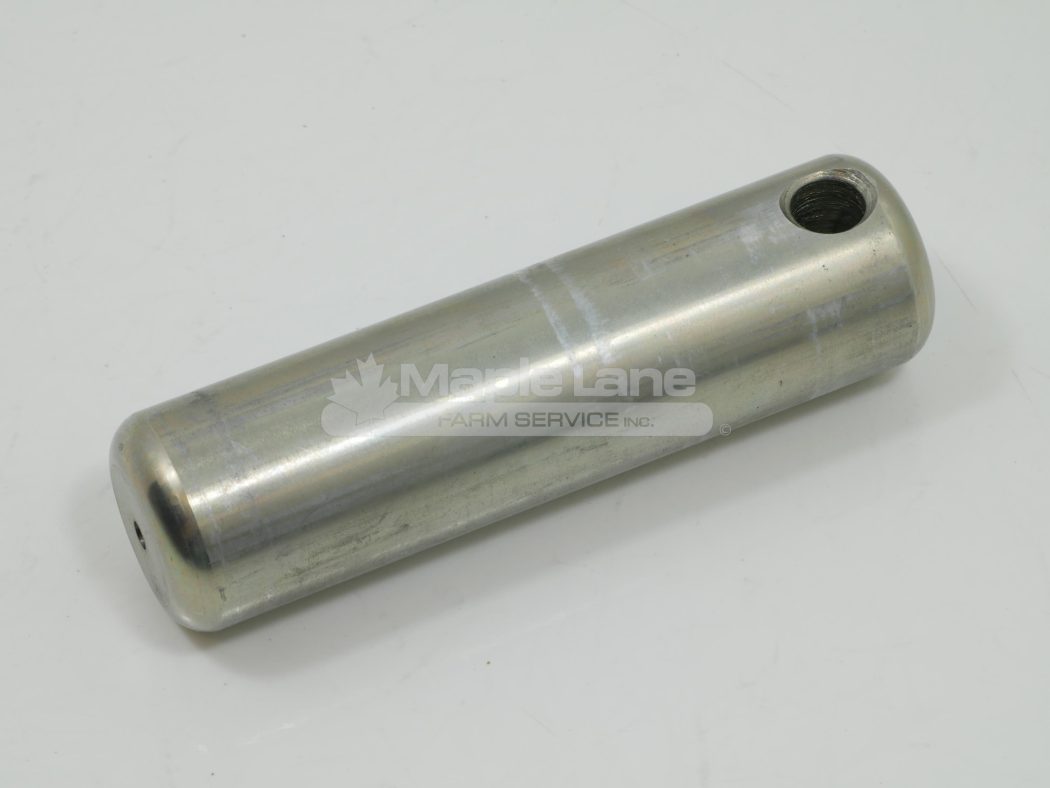 220-32643 Lift Cylinder Pivot Pin