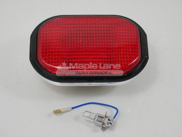 241958 Tail Light