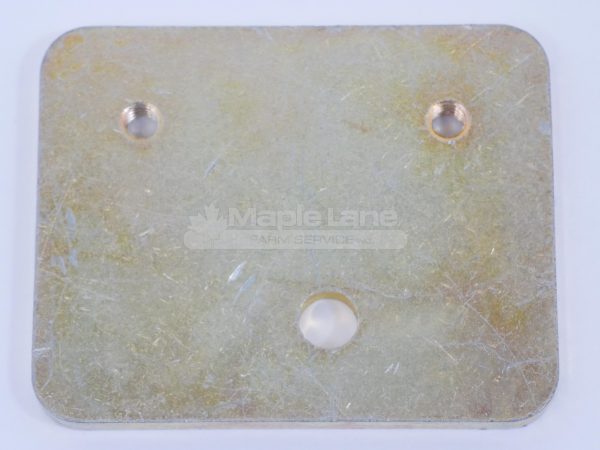 242805 Mirror Mounting Plate