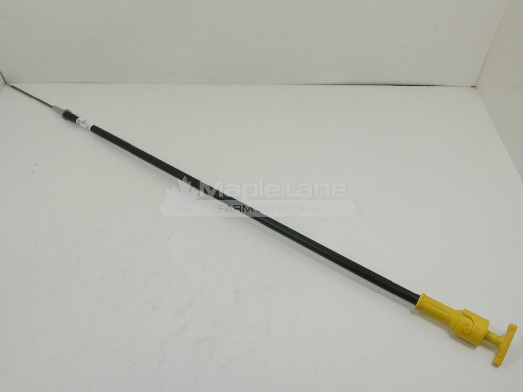 243307 Dip Stick with Tube