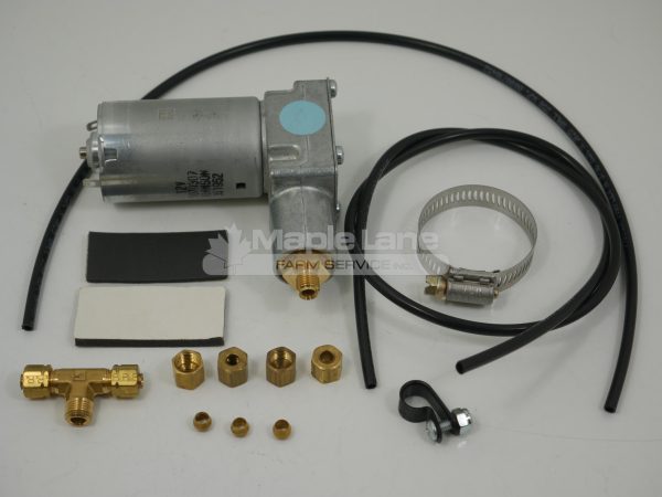243963 Compressor Kit