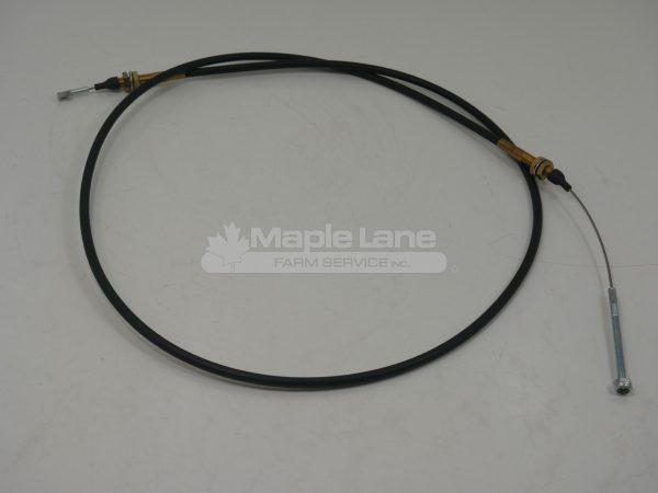 270349 Throttle Cable