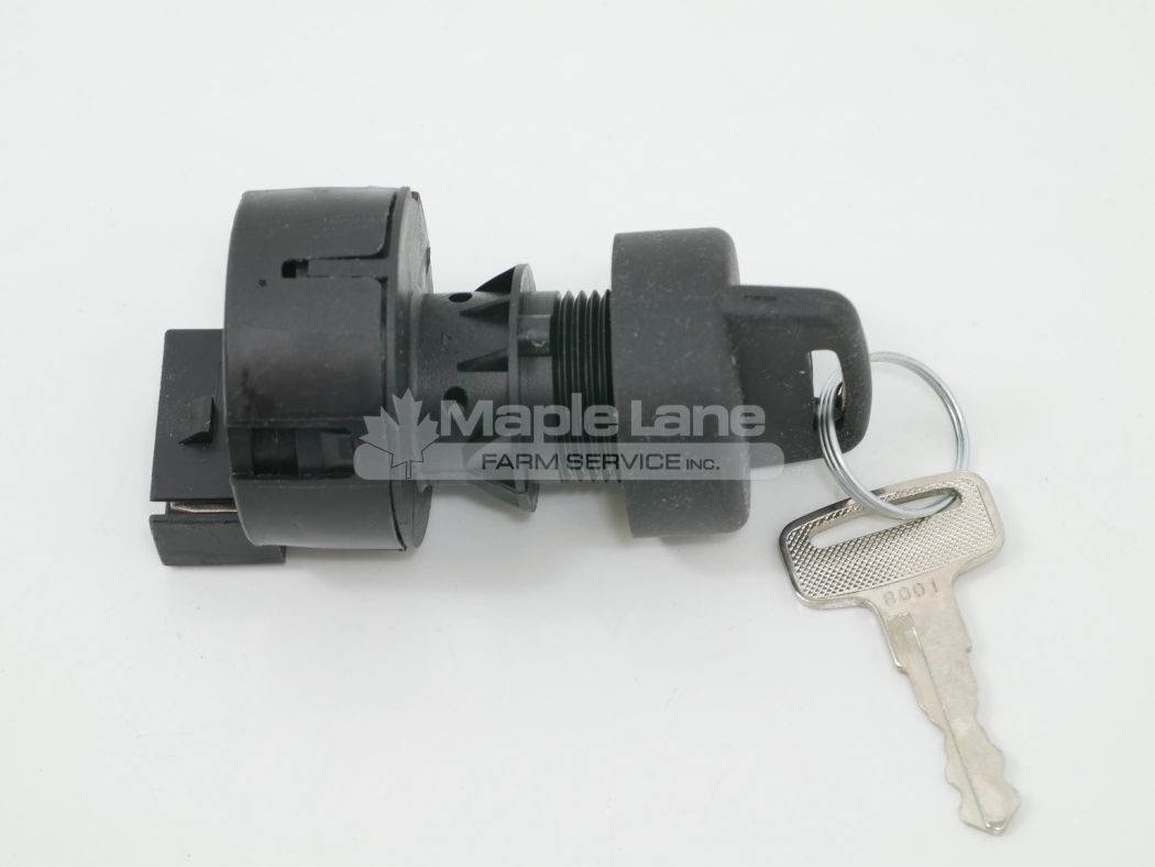 272578 Ignition Switch