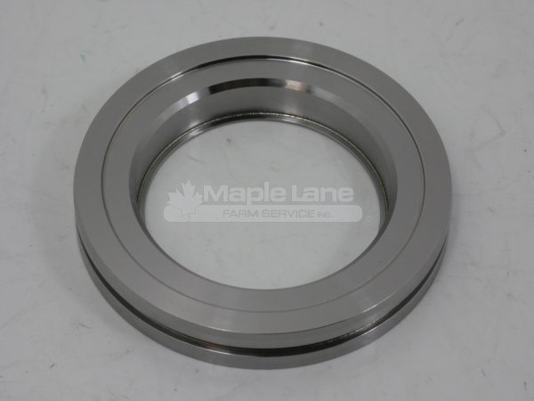 335-32306 Carrier Seal