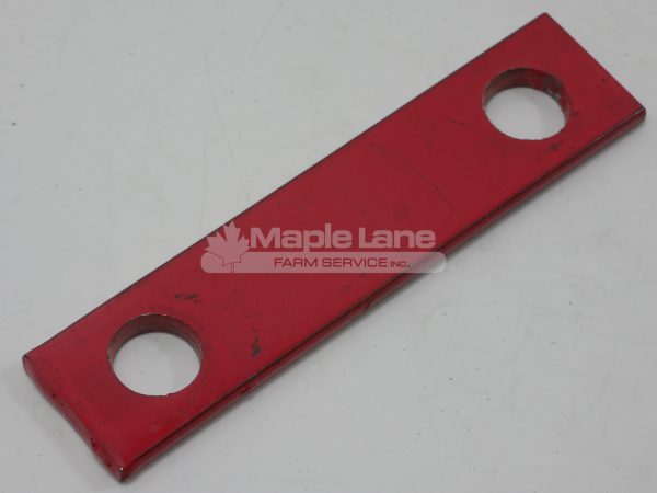 360-32404 Spacer
