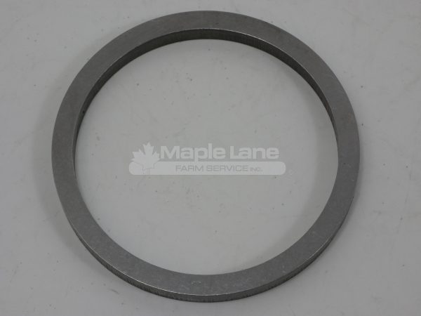 400-32513 Special Washer
