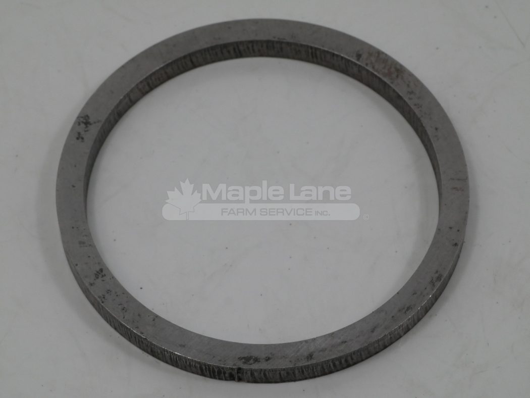 400-32521 Special Washer