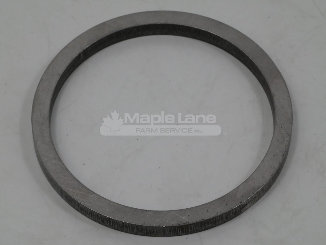 400-32523 Special Washer