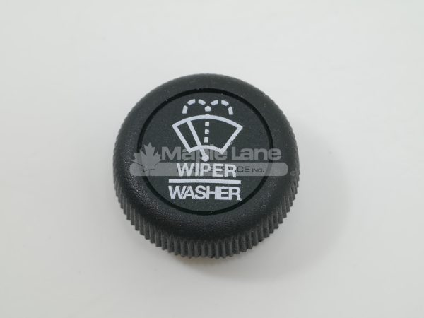 420-36373 Wiper-Washer Switch