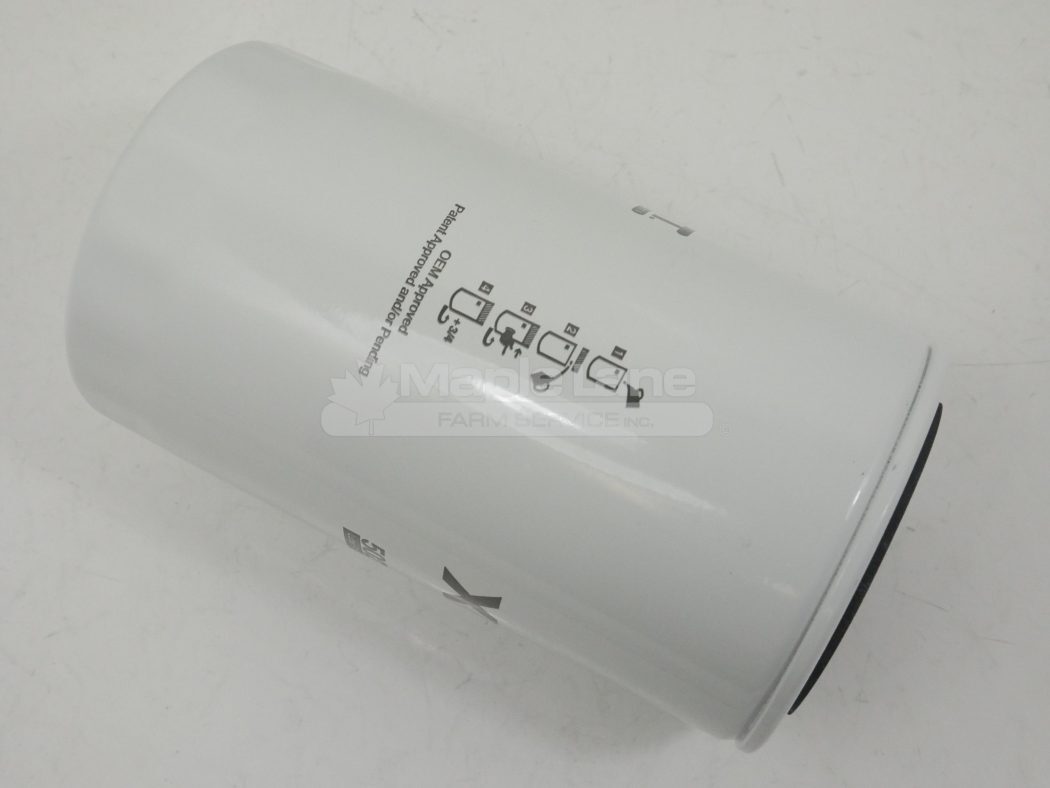 50220837 Engine Oil Filter