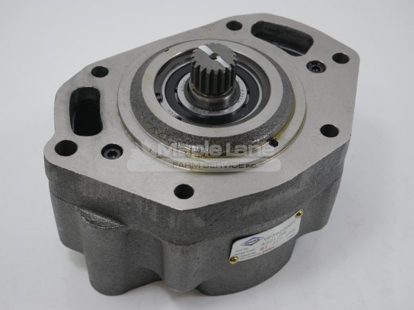50221052 T12000 Charge Pump