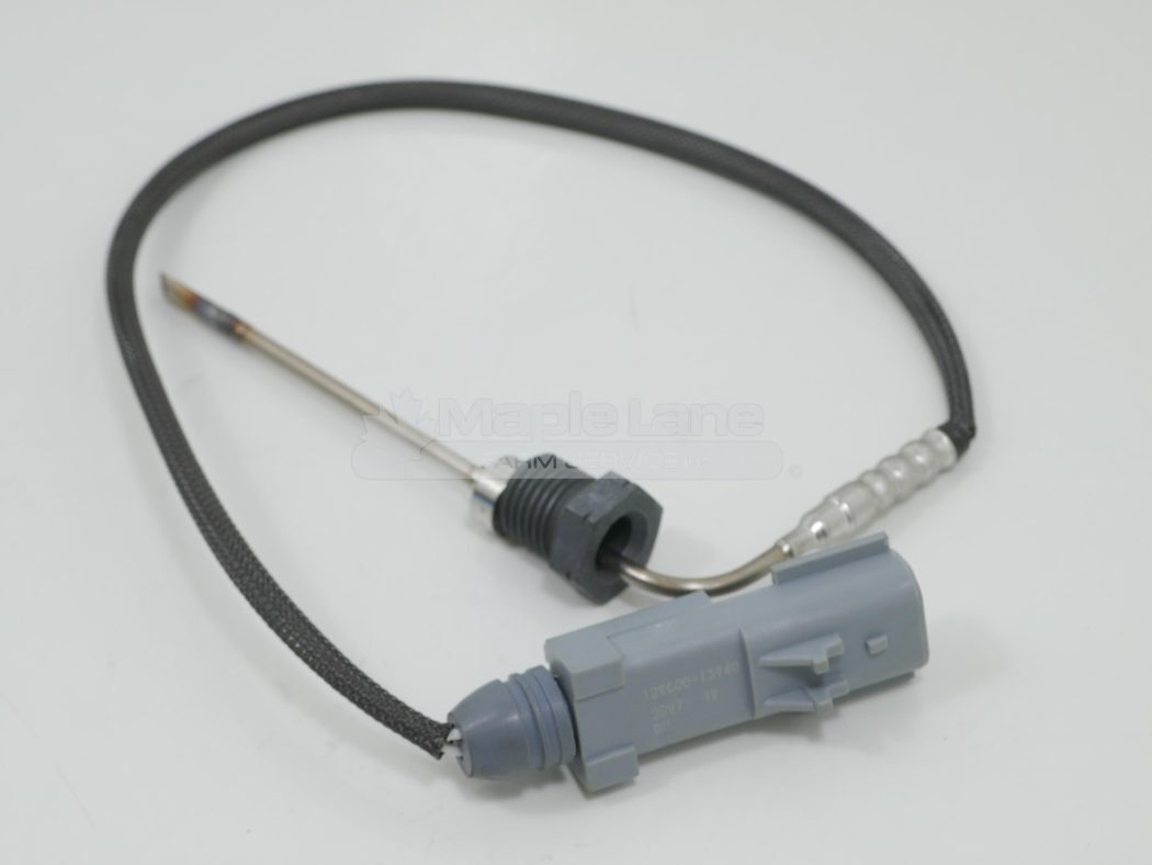 50250378 Exhaust Temperature Sensor