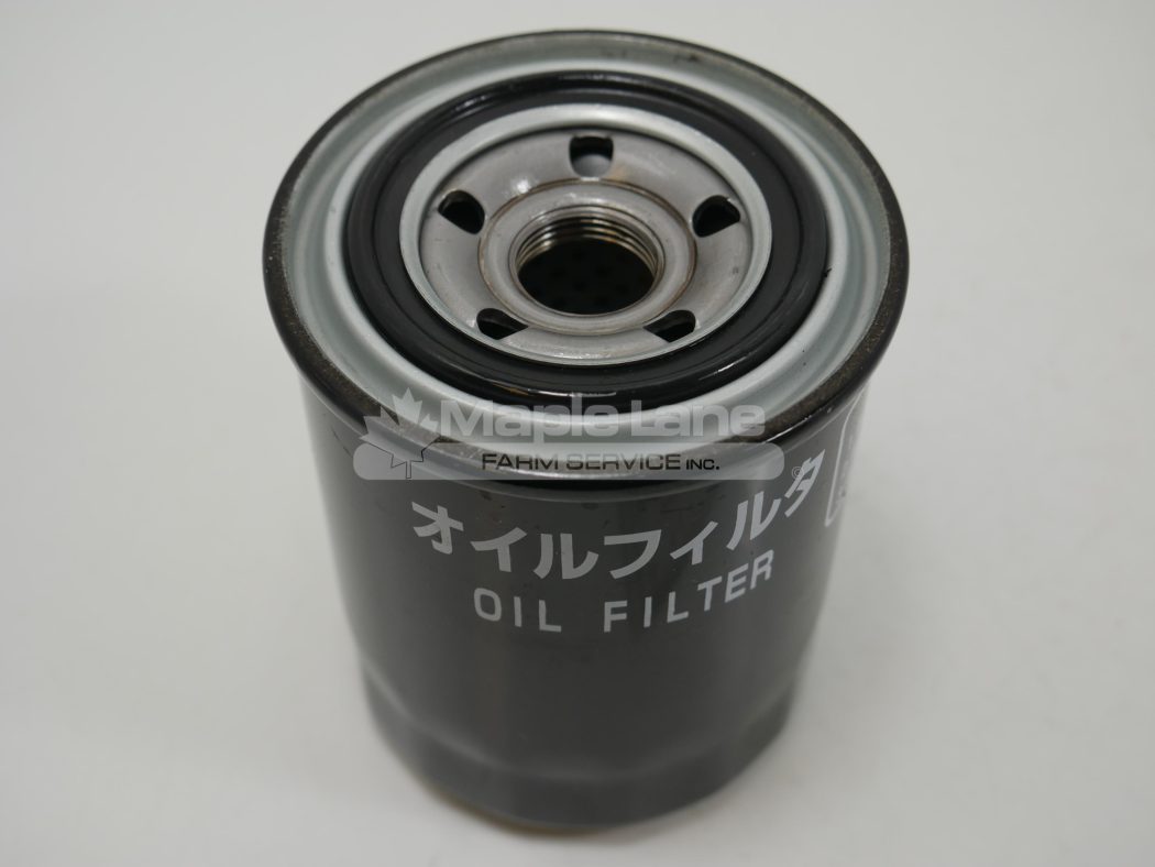 50282623 Lube Oil Filter