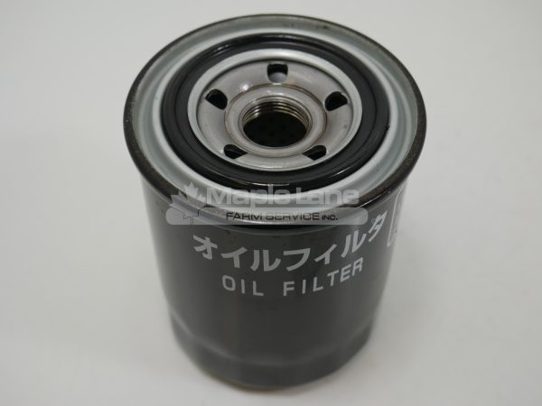50282623 Lube Oil Filter