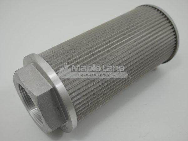 50282738 Suction Filter