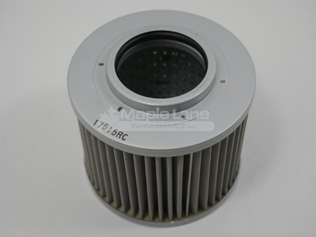 50287073 Suction Filter