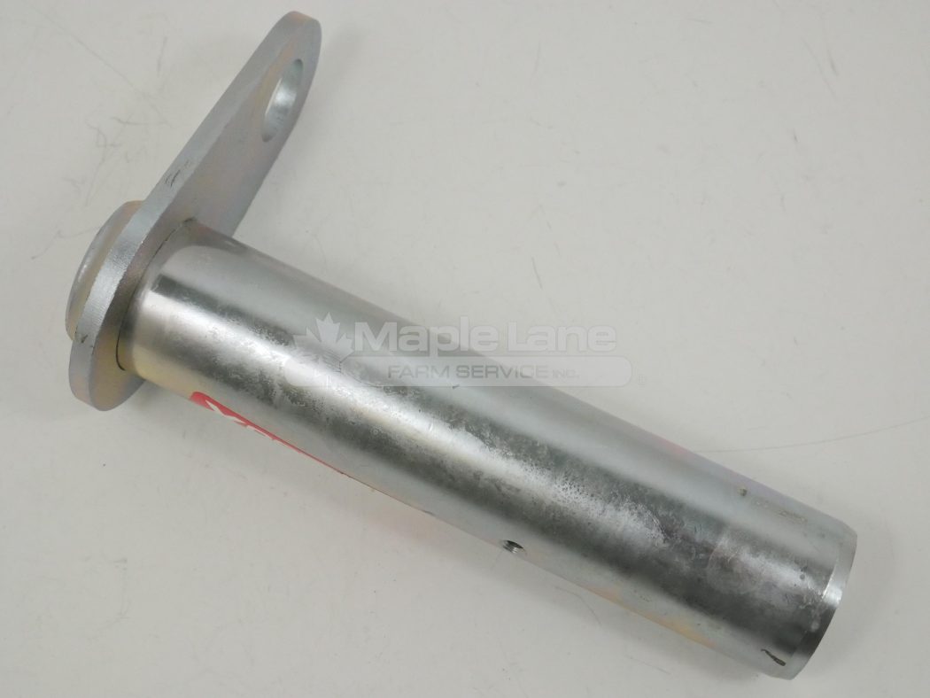 50302150 Weldment Pin Assembly