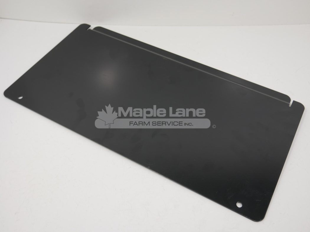 50304752 Cover Plate
