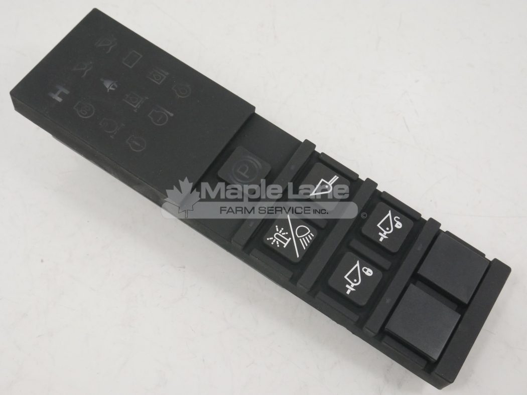50319067 Keypad Module