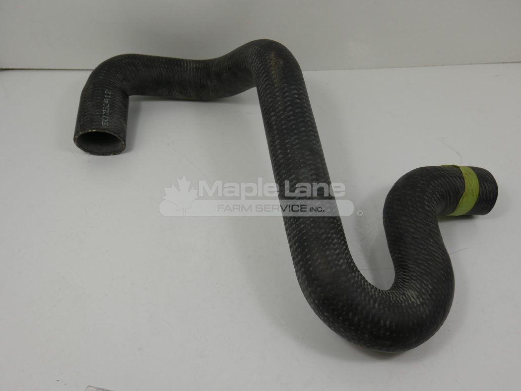 50350412 Lower Radiator Hose