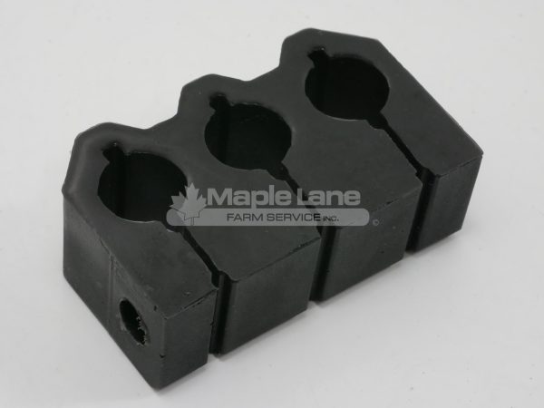 50352842 Triple Cable Clamp