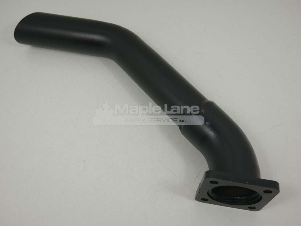 50354474 Exhaust Pipe